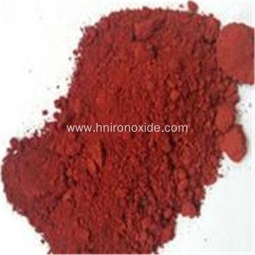 Iron Oxide Pigments For Color Concrete Tile